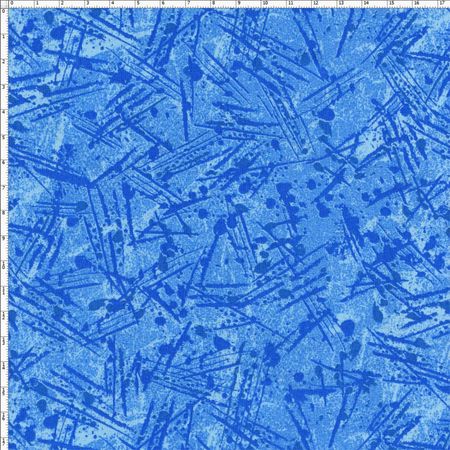 033230_000000_1 033230_000000_1