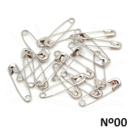 030047_000000_1 030047_000000_1