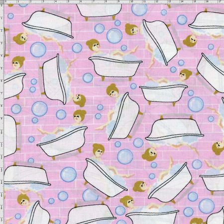 033165_000000_1 033165_000000_1