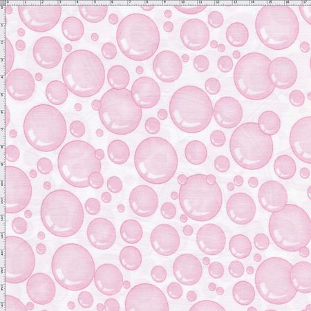 033166_000000_1 033166_000000_1