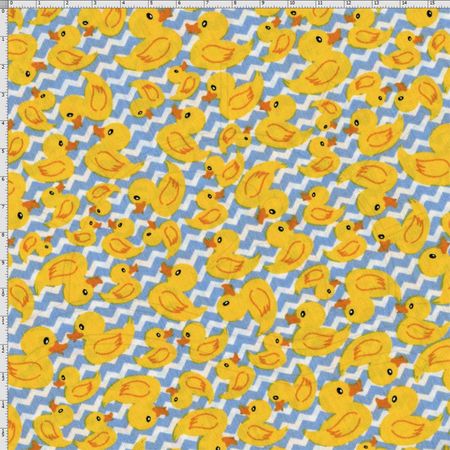 033168_000000_1 033168_000000_1