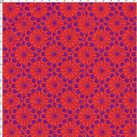 033268_000000_1 033268_000000_1