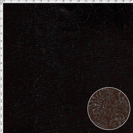 033226_000000_1 033226_000000_1