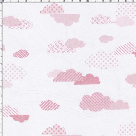 033199_000000_1 033199_000000_1