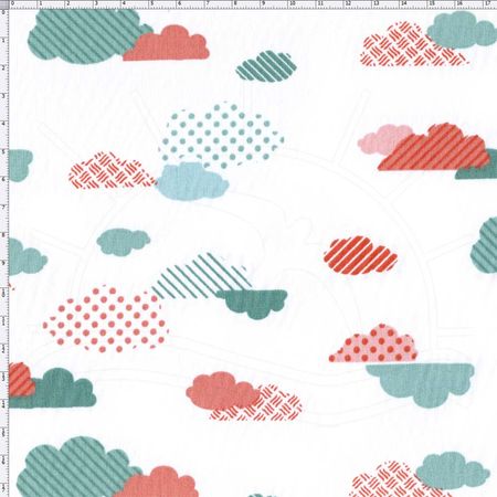 033200_000000_1 033200_000000_1