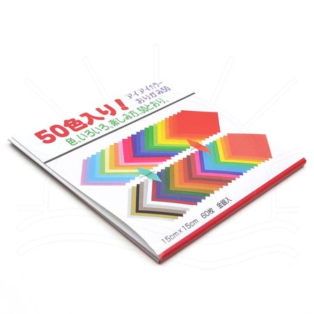 032665_000000_1 032665_000000_1