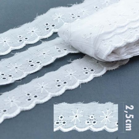 026103_000000_1 026103_000000_1