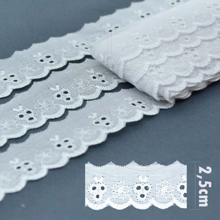 026113_000000_1 026113_000000_1