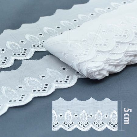 026143_000000_1 026143_000000_1