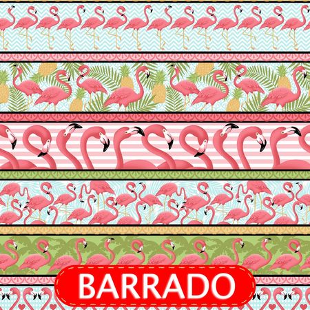 032465_000000_1 032465_000000_1