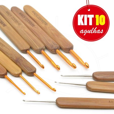 033293_000000_1 033293_000000_1