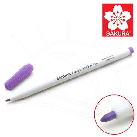 033289_000000_1 033289_000000_1