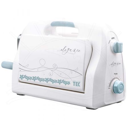 033287_000000_1 033287_000000_1