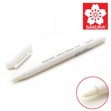 033290_000000_1 033290_000000_1