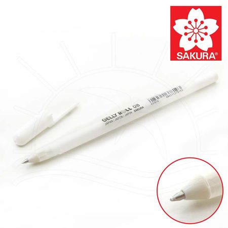 033291_000000_1 033291_000000_1