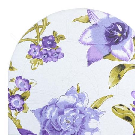 033295_001507_1 033295_001507_1