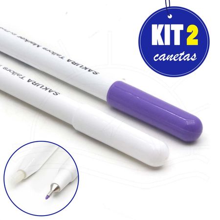 033312_000000_1 033312_000000_1