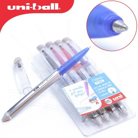 033324_000000_1 033324_000000_1