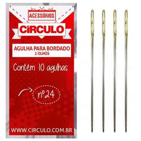 033362_000000_1 033362_000000_1