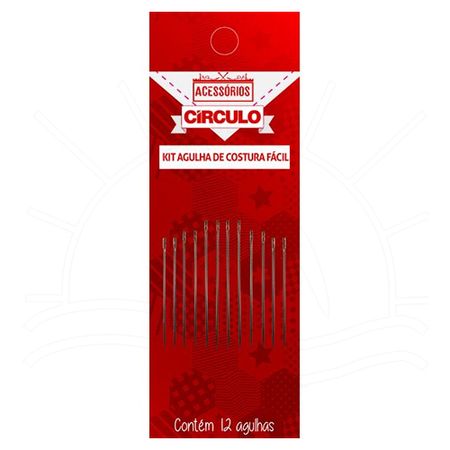 033364_000000_1 033364_000000_1