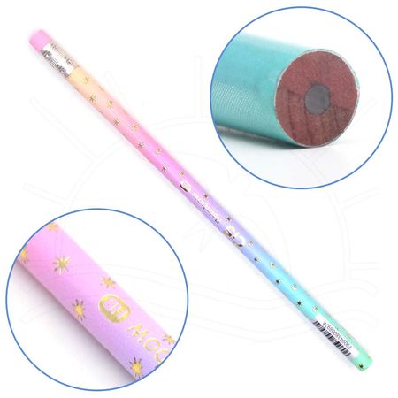 033326_000000_1 033326_000000_1