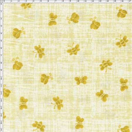 033335_000000_1 033335_000000_1