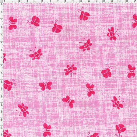 033336_000000_1 033336_000000_1