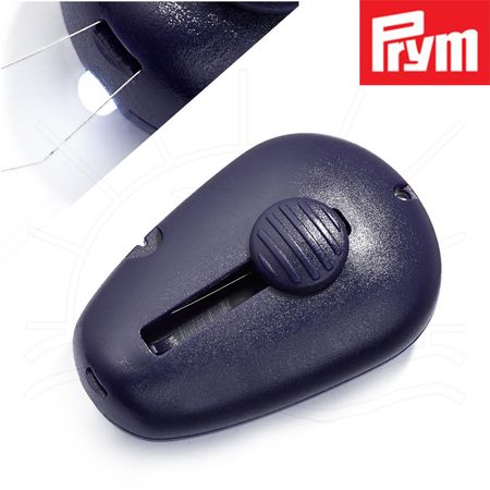 035266_000000_1 035266_000000_1