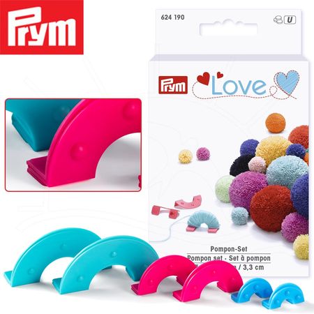 035265_000000_1 035265_000000_1