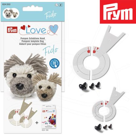 035261_000000_1 035261_000000_1