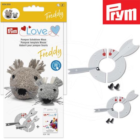 035262_000000_1 035262_000000_1