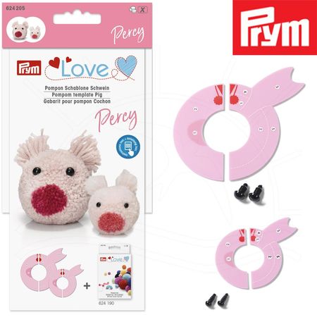 035264_000000_1 035264_000000_1