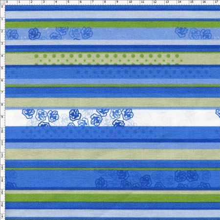 033346_000000_1 033346_000000_1