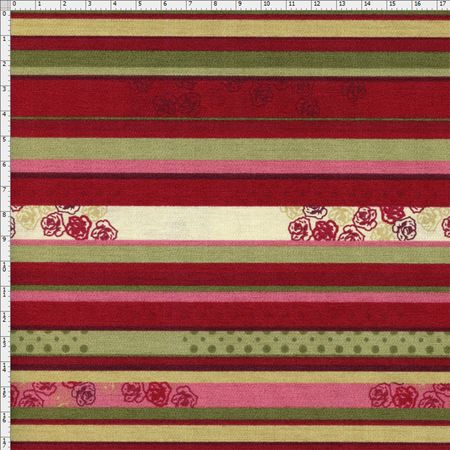 033348_000000_1 033348_000000_1