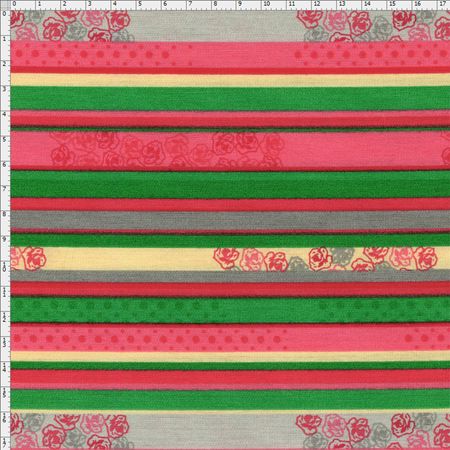 033349_000000_1 033349_000000_1