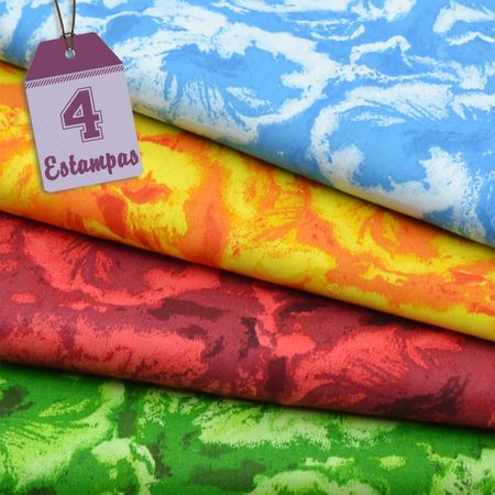 035287_000000_1 035287_000000_1