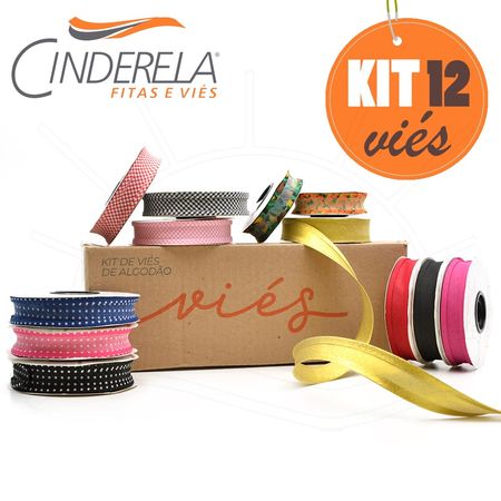 035272_000000_1 035272_000000_1