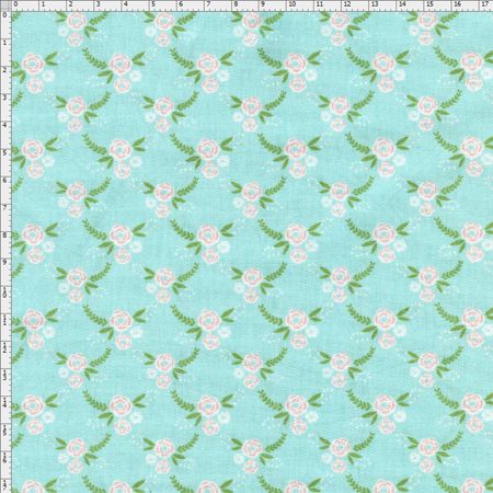 035380_000000_1 035380_000000_1