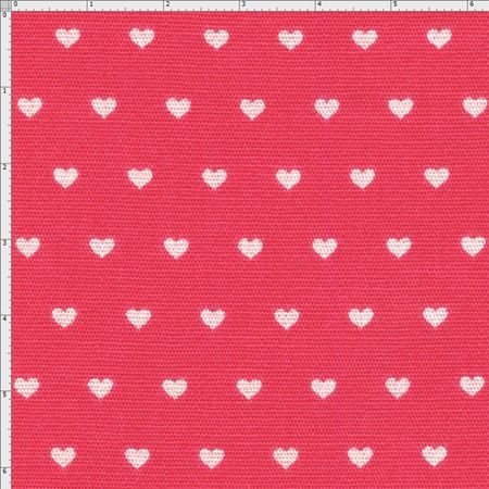 035382_000000_1 035382_000000_1