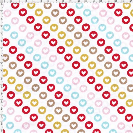 035384_000000_1 035384_000000_1