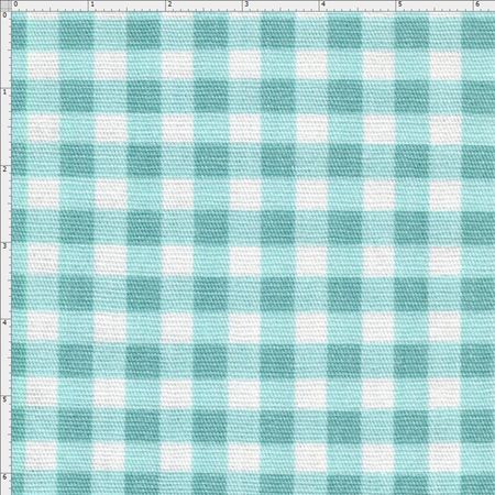 035387_000000_1 035387_000000_1