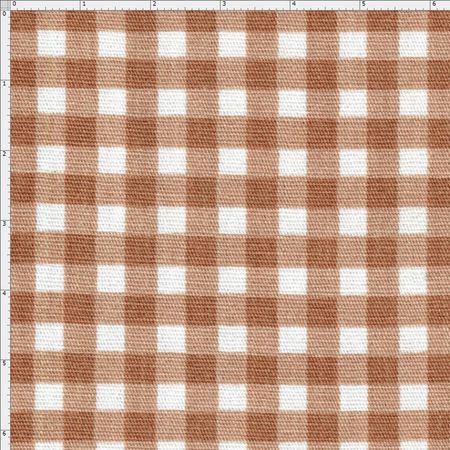 035388_000000_1 035388_000000_1