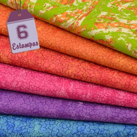 035285_000000_1 035285_000000_1