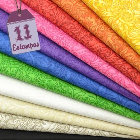 035288_000000_1 035288_000000_1