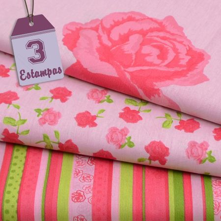 035403_000000_1 035403_000000_1