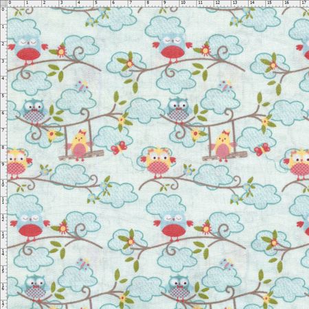 035361_000000_1 035361_000000_1