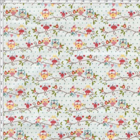 035363_000000_1 035363_000000_1