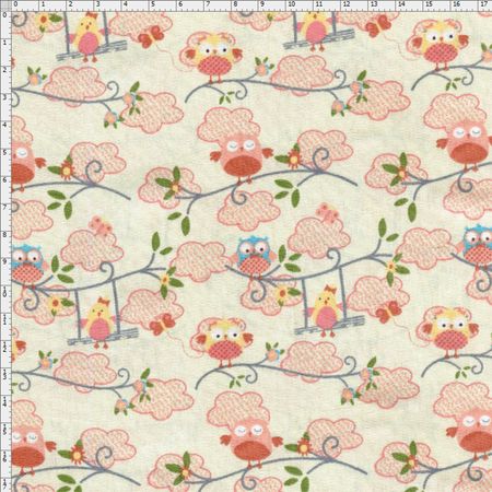 035367_000000_1 035367_000000_1