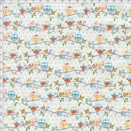 035369_000000_1 035369_000000_1