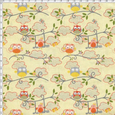 035373_000000_1 035373_000000_1